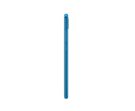 HUAWEI P20 Lite Niebieski Dual Sim - 414753 - zdjęcie 4